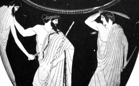 Argumentum ad Verecundiam