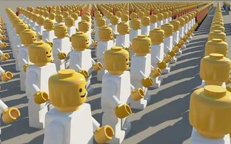 Argumentum ad Populum (The Appeal to Popularity)