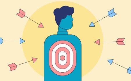 Ad Hominem: Attacking the Messenger, Not the Message.