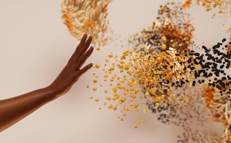 Interpersonal Intelligence (People Smart)