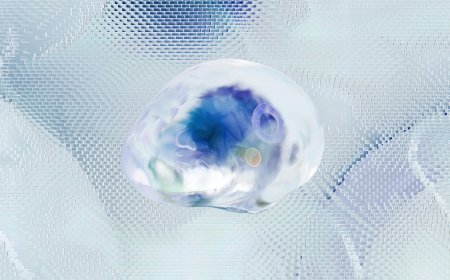 General Intelligence "G"