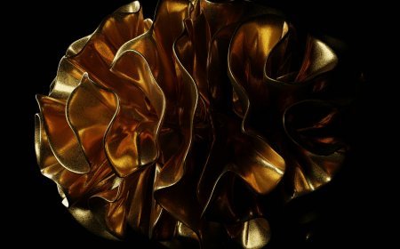 Crystallized Intelligence (Gc)