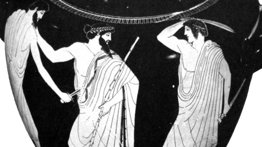 Argumentum ad Verecundiam