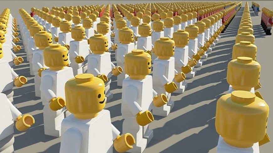 Argumentum ad Populum (The Appeal to Popularity)