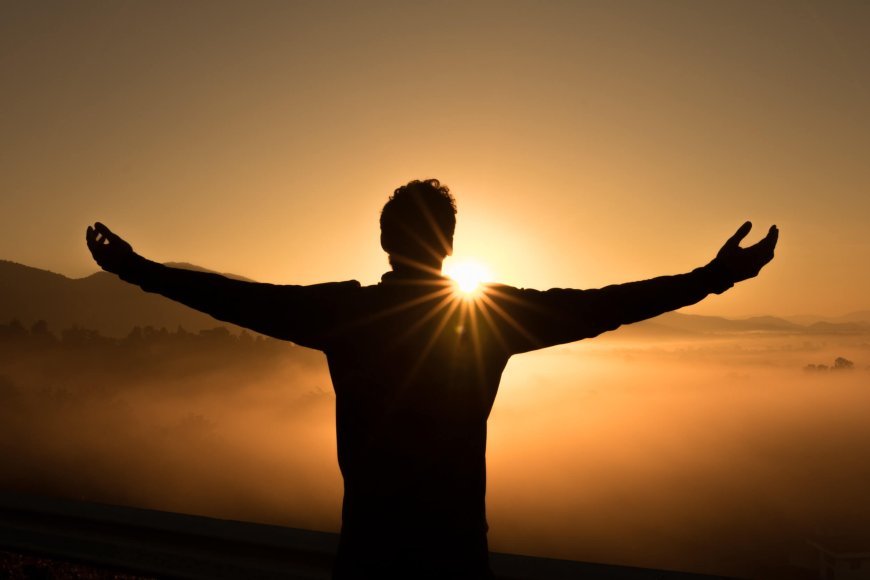Shaping Behavior for Success