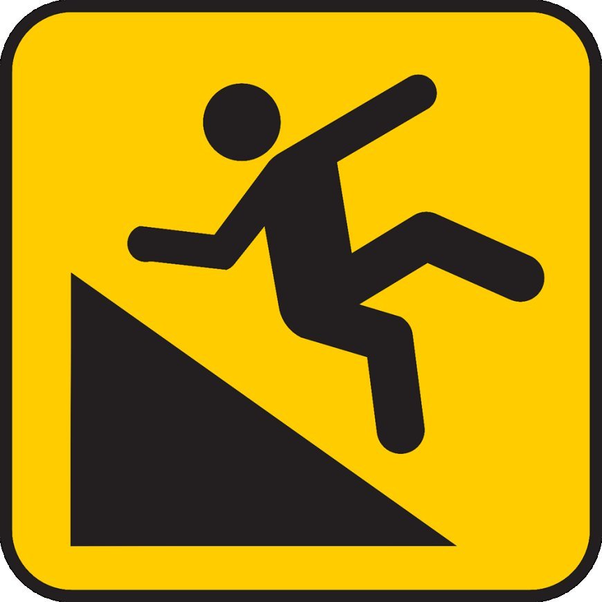 Slippery Slope Fallacy: The Unwarranted Leap to Disaster