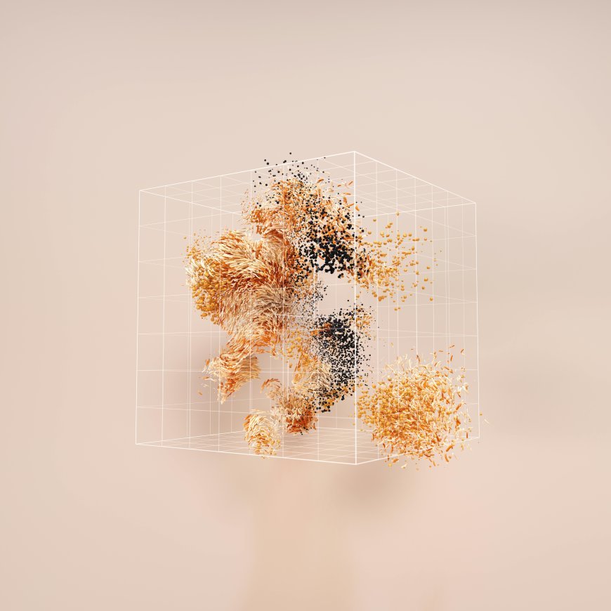 Verbal, Numerical and Spatial Intelligence