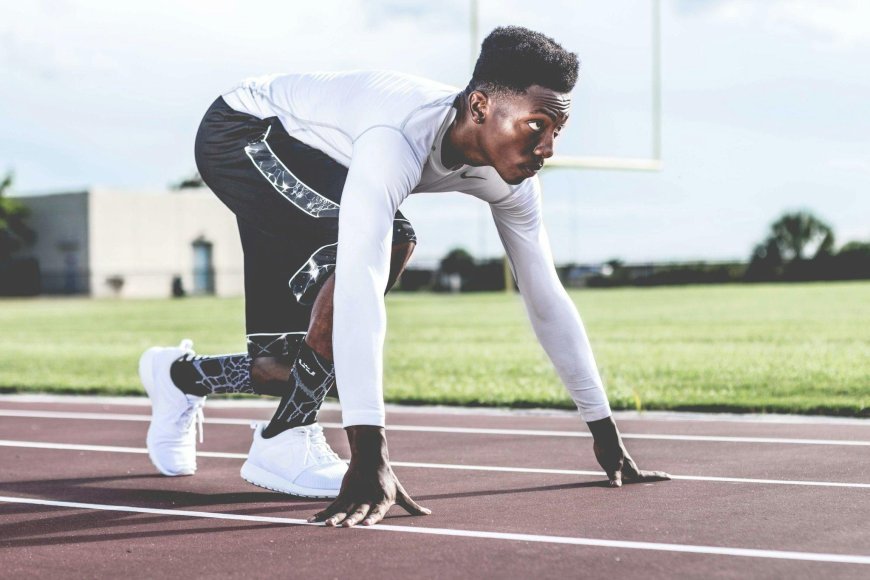 The Intelligence of Motion (Body Smart)