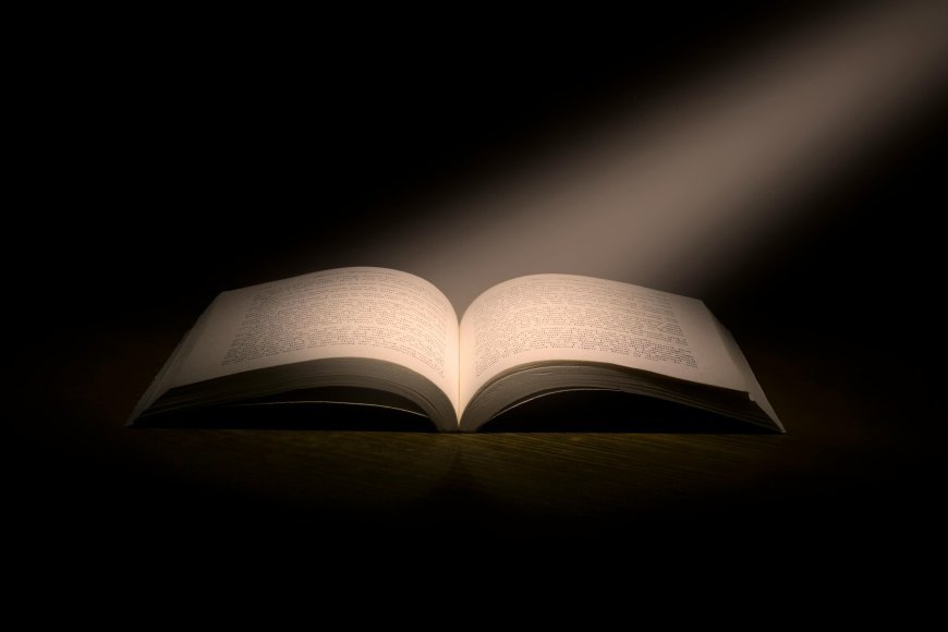 Intrapersonal Intelligence (The Insightful ones)