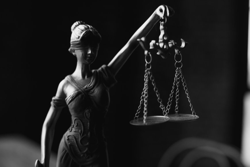 Moral Intelligence