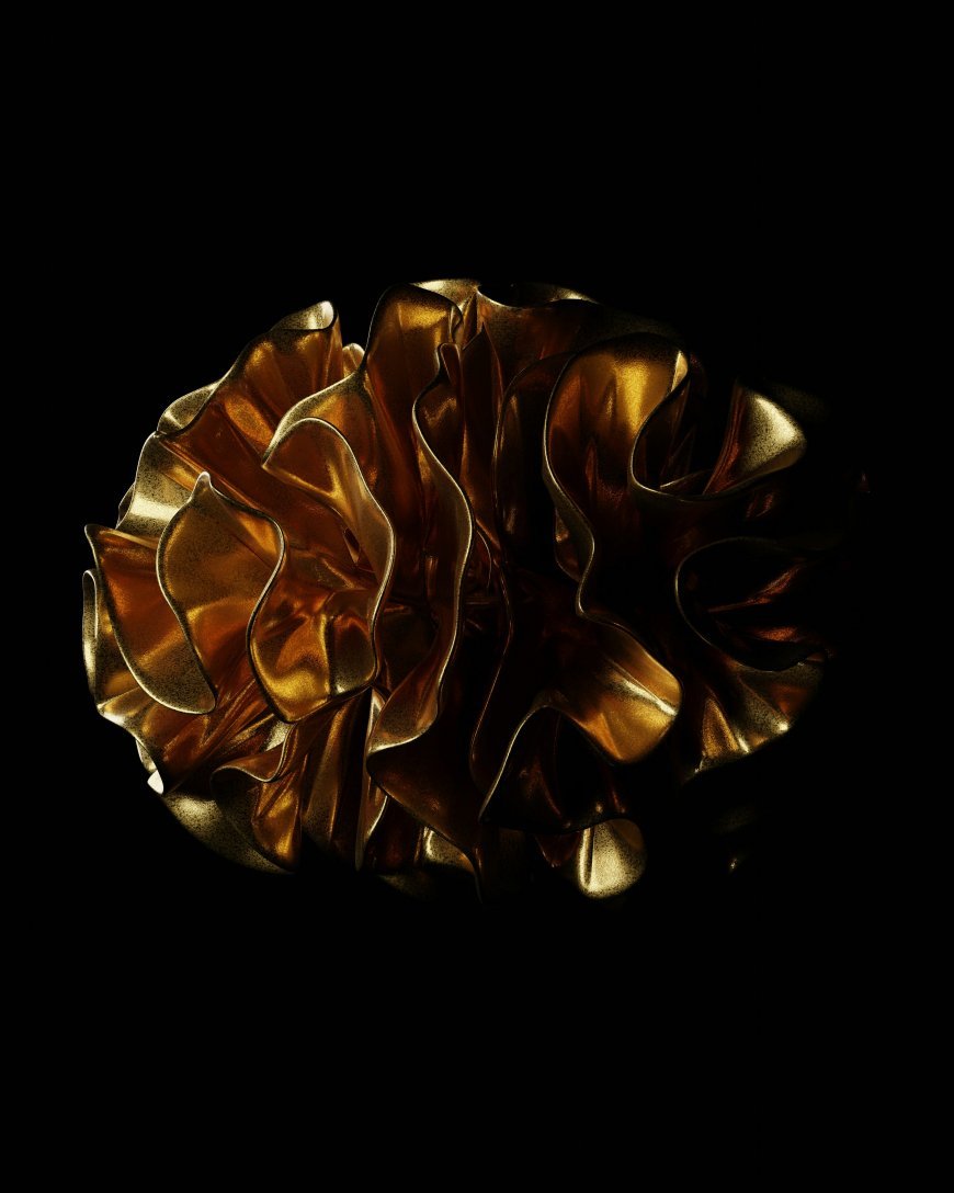 Crystallized Intelligence (Gc)