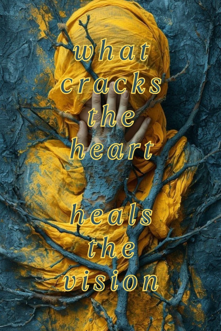 Heart Break