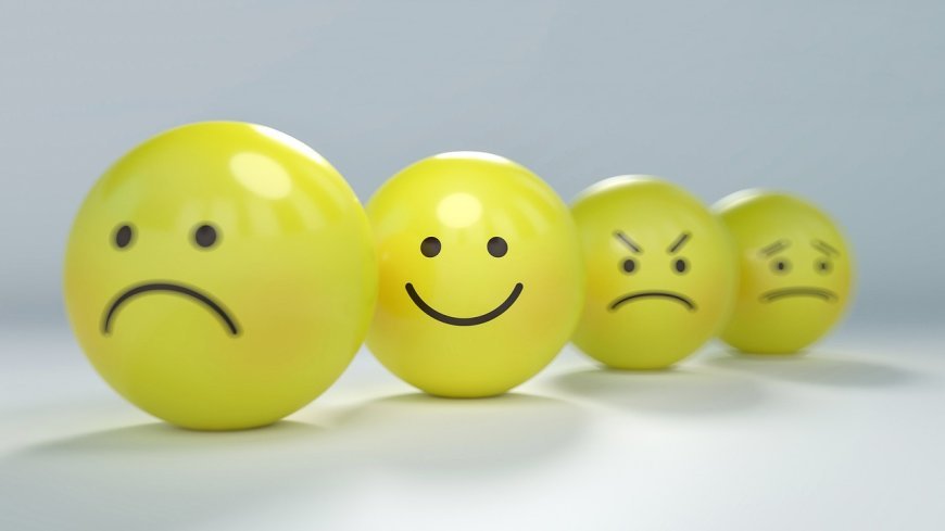 Friends, Family and The Price of Privilege