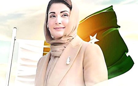 CM Punjab Asaan Karobar Scheme: Interest-Free Loans for SMEs & Startups