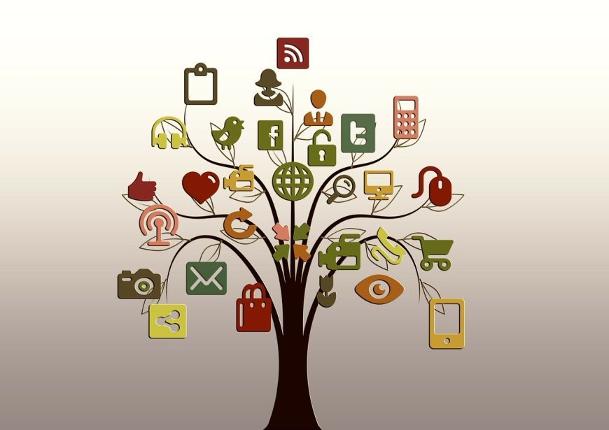 Social Media: A Double-Edged Sword