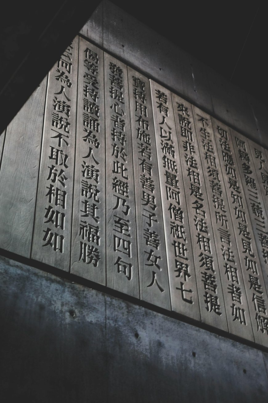 The World's Hardest Languages to Learn: A Definitive Guide