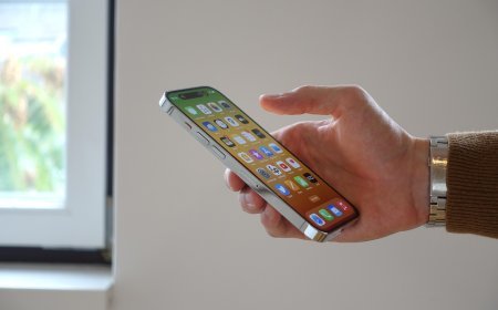 Entrepreneurship in a Connected, Intelligent World.