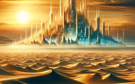 The Solo Entrepreneur Empire