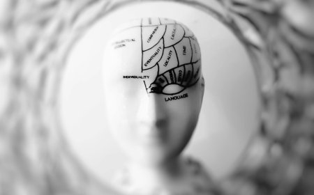 Psychological Analysis: The Frontiers of Advanced Psychoanalysis and Modern Psyc