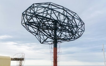 The Future of Instantaneous Psyc