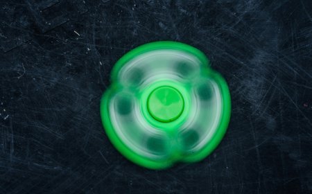 The Psychology of Trends 2026: Decoding the "Psyc" of the Future Mind