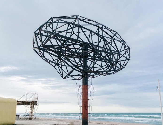 The Future of Instantaneous Psyc