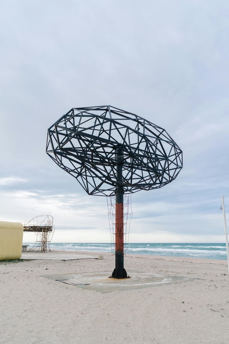 The Future of Instantaneous Psyc