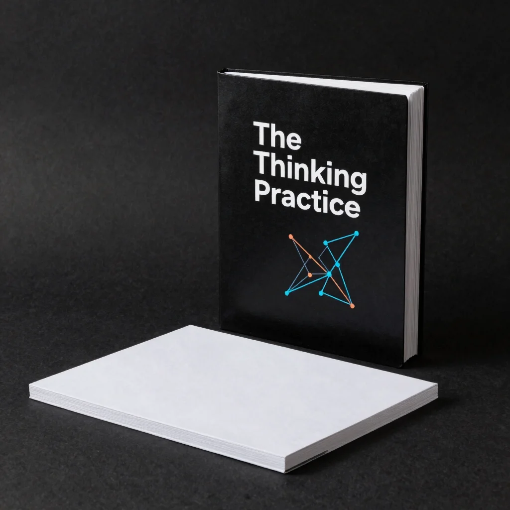 The Thinking Practice