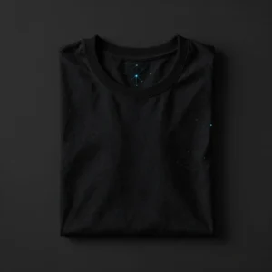Thoughtfully Worded Tee