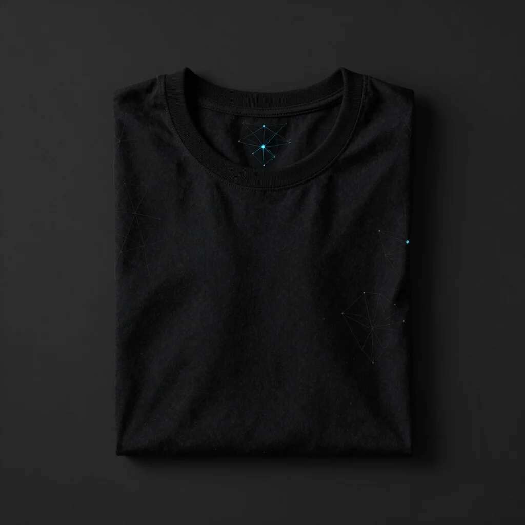 Thoughtfully Worded Tee